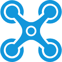 UAV平台负载开发