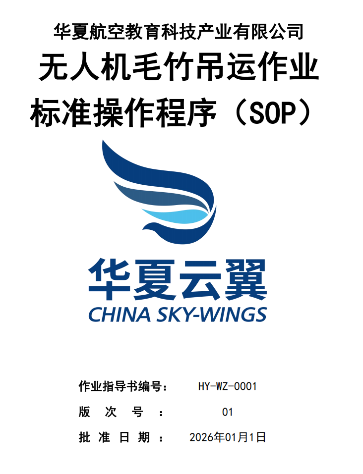 无人机数据处理与分析